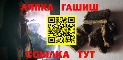 ПСИЛОЦИБИНОВЫЕ ГРИБЫ Бузулук
